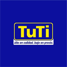 Tuti