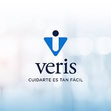 Veris